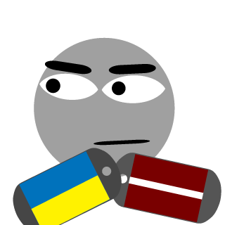 eduardsosh898's emblem