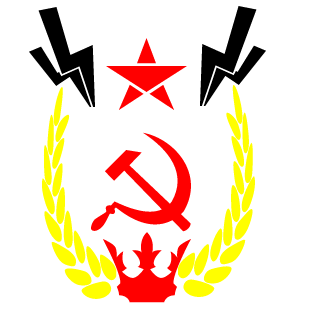 6ad6oy87's emblem