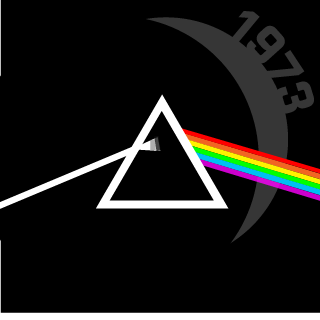 HeavyRains001's emblem