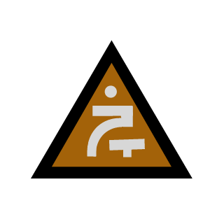 sabberwabber's emblem