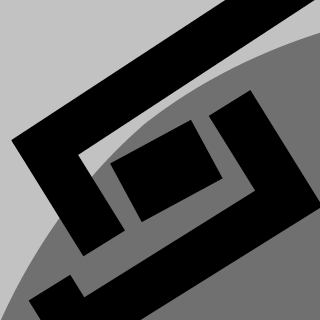 sAmple Esport's emblem