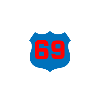 Leszeq's emblem