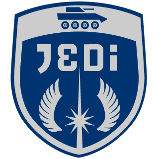 Skomram's emblem