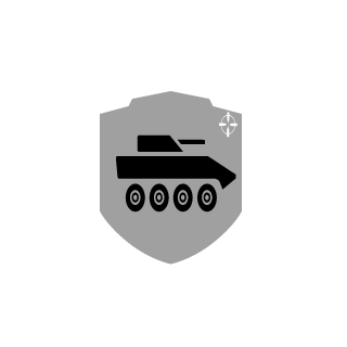 l4d06odcj367's emblem