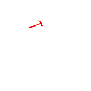 1274723701's emblem