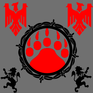 Meatonyourbuns's emblem