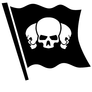donquixotedu18's emblem