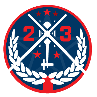PabloPL's emblem