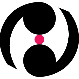 DuckNorman's emblem