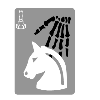 aramcontact's emblem