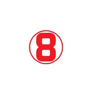 1badge1's emblem