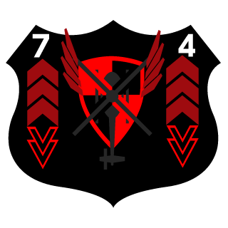 martin_vst's emblem