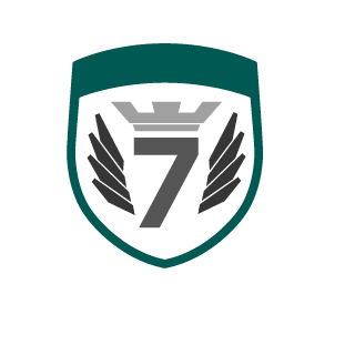 LucNW's emblem