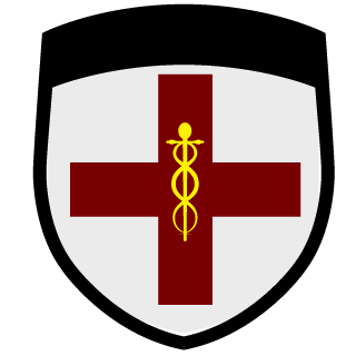 0kcide's emblem