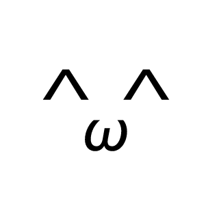 HAIKARA_STEP's emblem