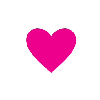 FakeAmst's emblem