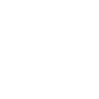 coutozovsky's emblem