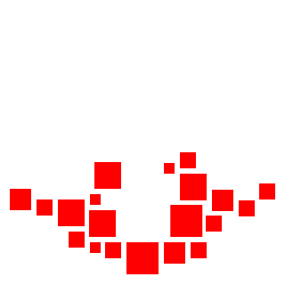 Boas_Gwalciciel's emblem