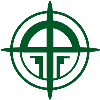 BrutusGuy's emblem