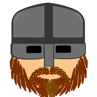 RXthree's emblem