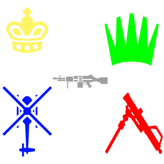 andreasogemil's emblem