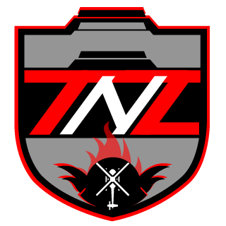 1afonsera's emblem