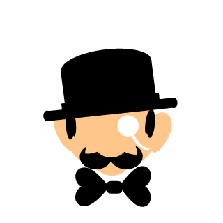 TheTimcade's emblem