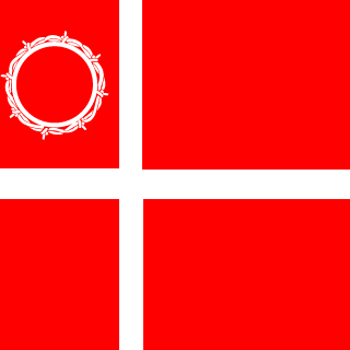 naboen99's emblem