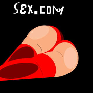 Akaysew's emblem