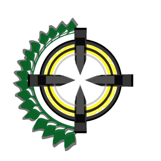 KOR_trimriti27's emblem