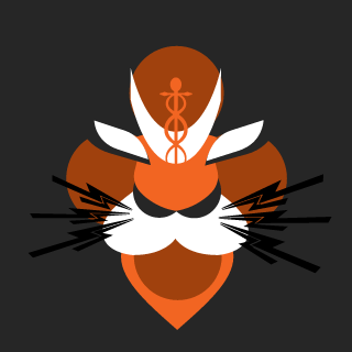TriggyMeatBoy's emblem