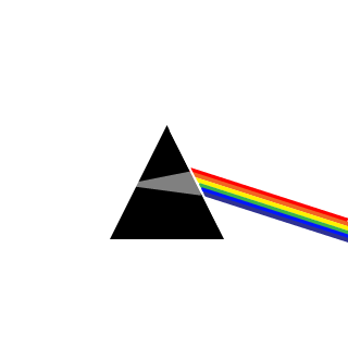 privatelov1's emblem