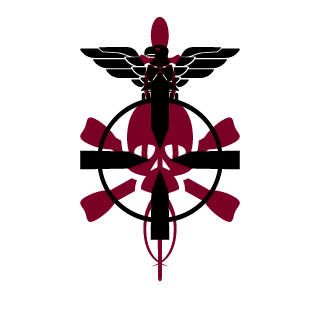 8827212a0e303ecd's emblem