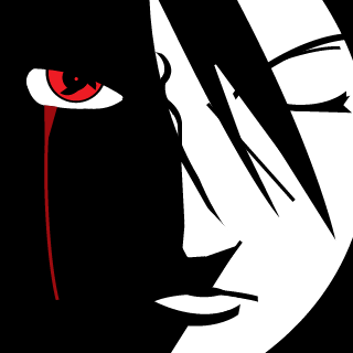 Nasim8644's emblem