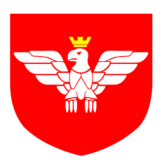 FHplays's emblem