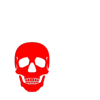 0Morda0's emblem