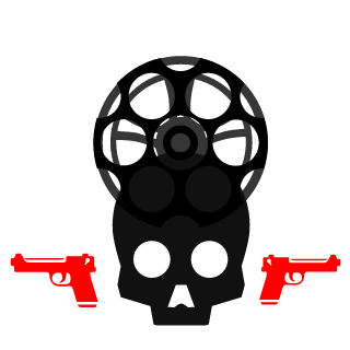 kbs40761's emblem