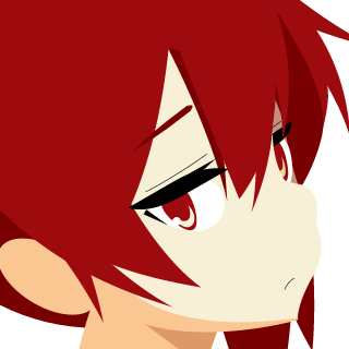 Tao_poipoi's emblem