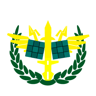 Debt2IsReal's emblem