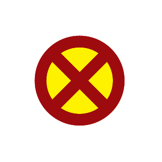 TheSeeker61's emblem