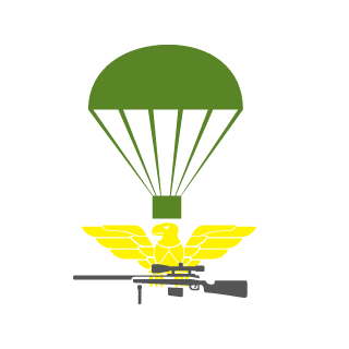 KORAapeByBape's emblem
