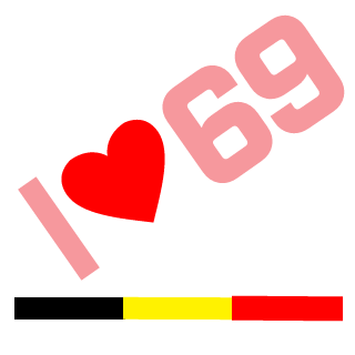 Cocky_DC's emblem