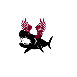 TTS Dnuk3's emblem