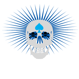 Grizz1y_ONE's emblem