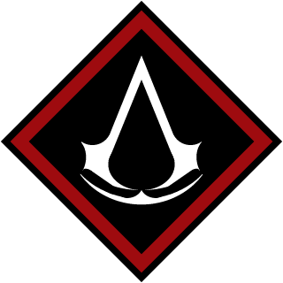 8b32e2bfcce615ca's emblem