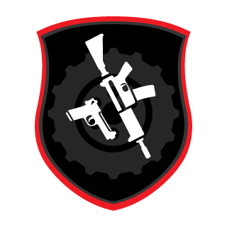 EmptyBox007's emblem