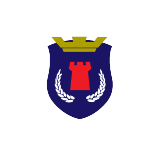 Wr3nchy's emblem