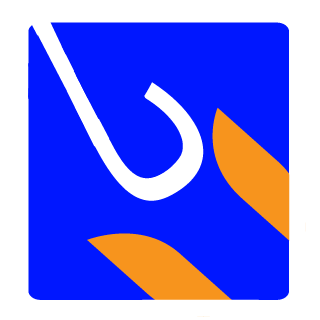 AlexanderHille's emblem