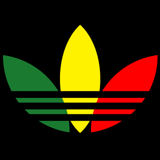 DKD INSTINCT's emblem