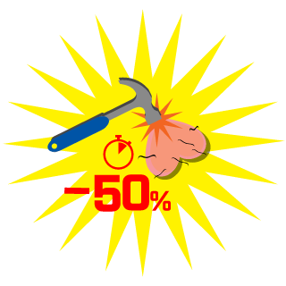 PSSIKS's emblem